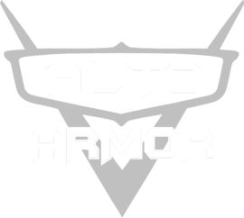 Auto Armor